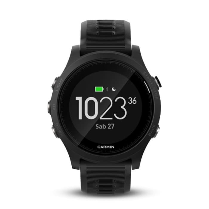 Garmin Forerunner 935 FR935 Black Original