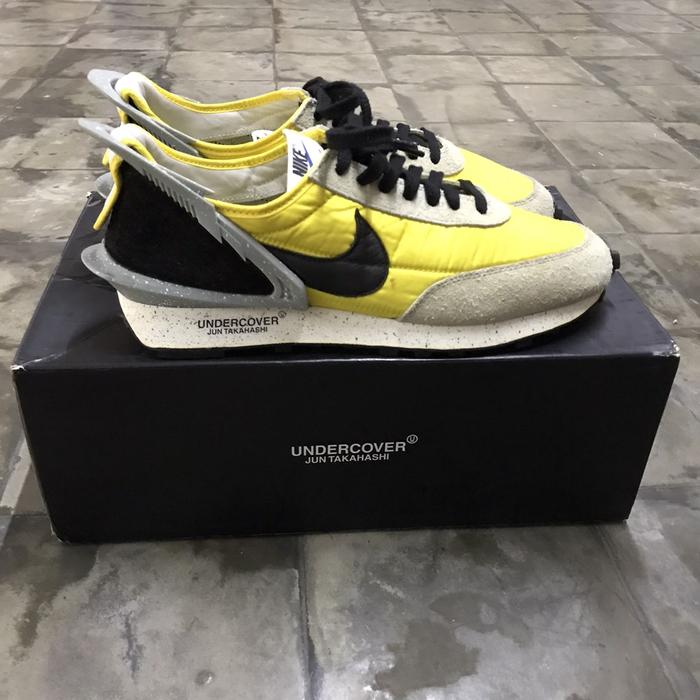 NIKE DBREAK / UNDERCOVER ORIGINAL
