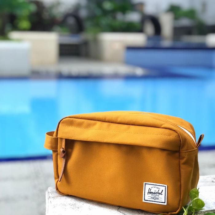 waistbag HERSCHEL
