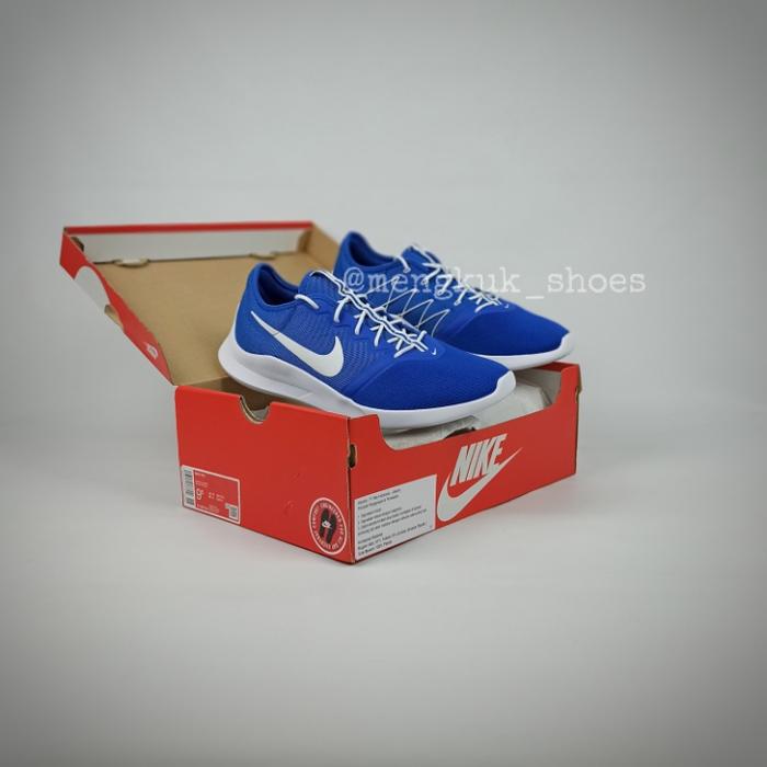 Nike VTR Viale Tech Racer Original 100% BNIB - NIKE RUNNING SALE