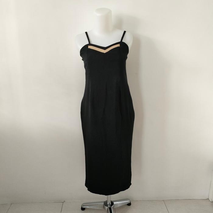 Dress U Can See