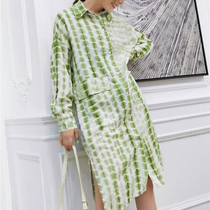 TUNIC JILL PREMIUM IMPORT BANGKOK