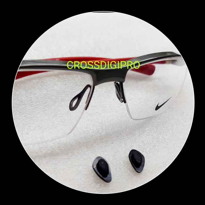Nosepad Bantalan Hidung Kacamata Nike