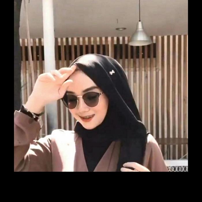 kacamata wanita bifokal kryptok photocromic
