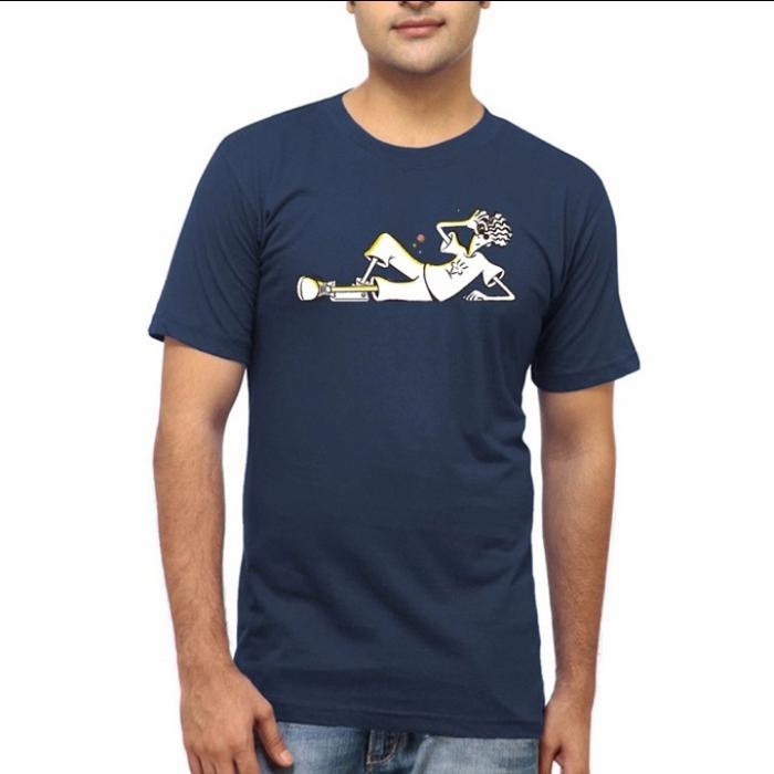 KAOS ANAK FIDO DIDO