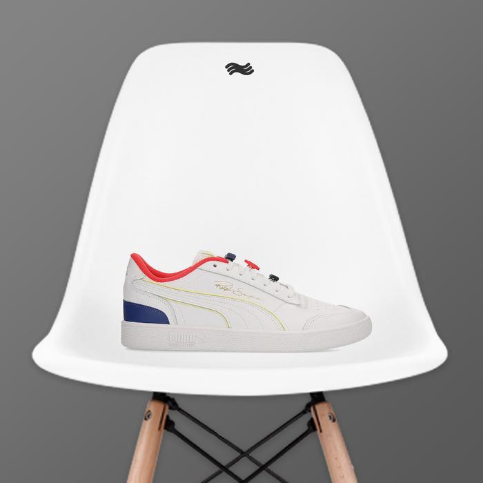 Puma Ralph Sampson Lo Decor8