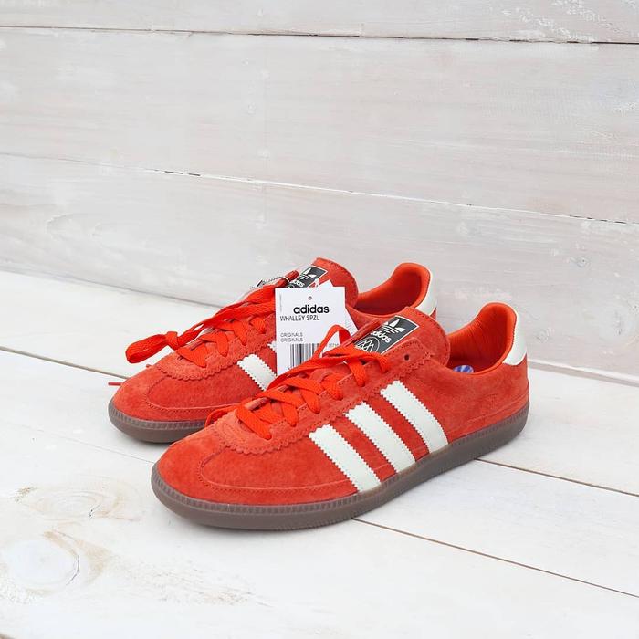 Adidas Whalley