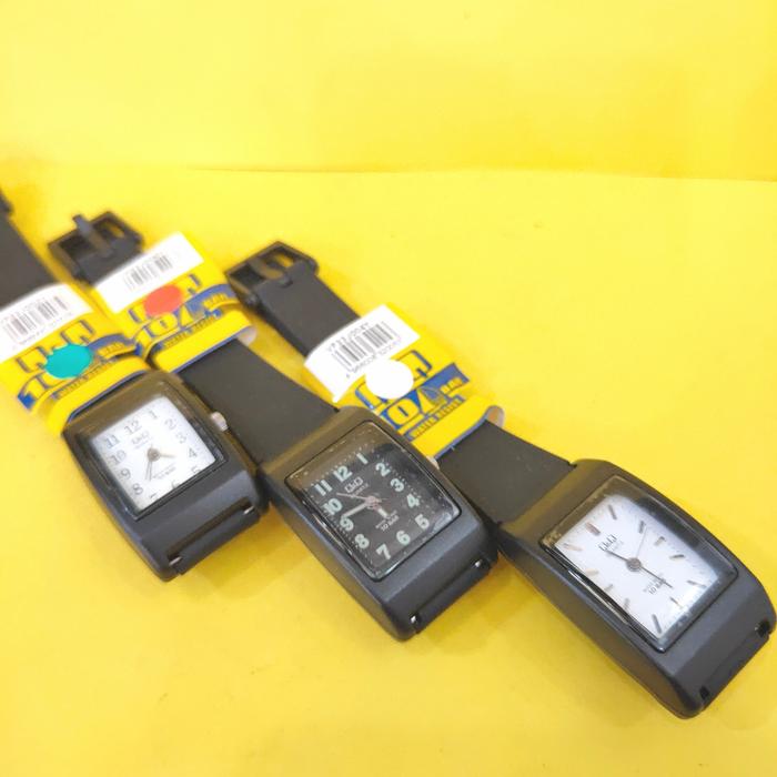 QQ VP33