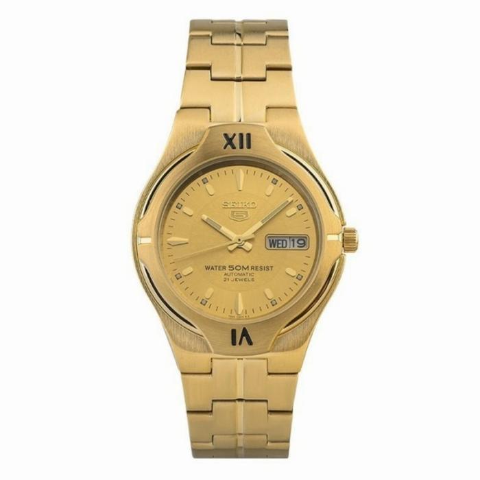 Seiko 5 Automatic SNK352K1 SNK352 Original