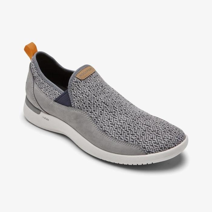 Rockport TF Fly Griffin Original 100%