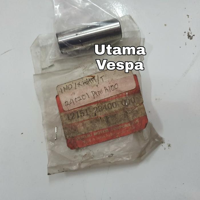 Penseher Suzuki A100 SGP asli original