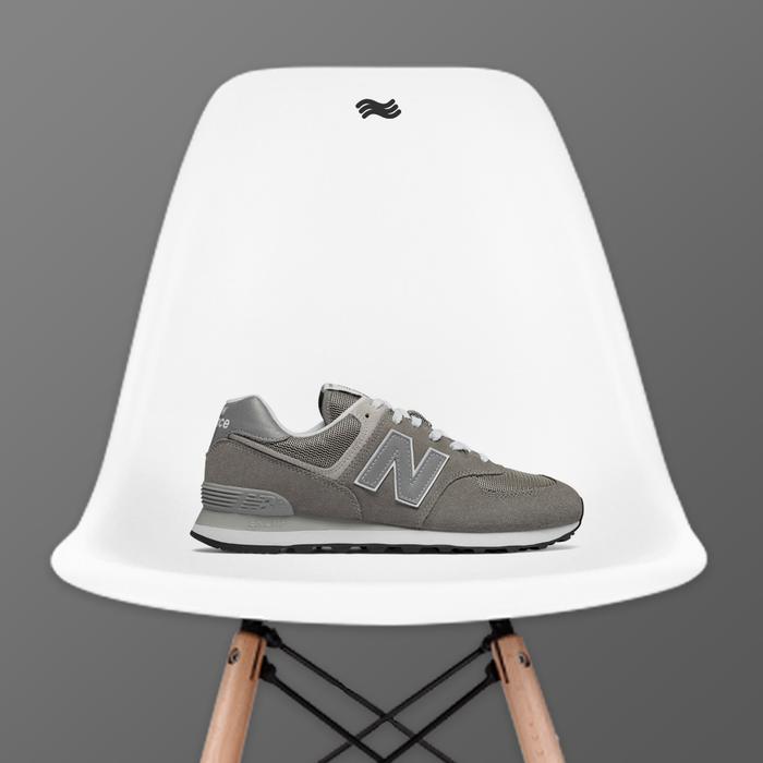 New Balance ML574EGG