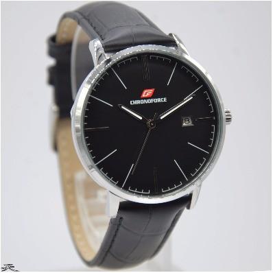 Chronoforce 5282MS Original & Garansi
