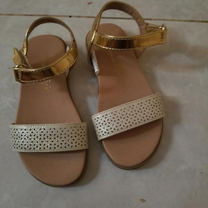 sepatu anak american eagle original