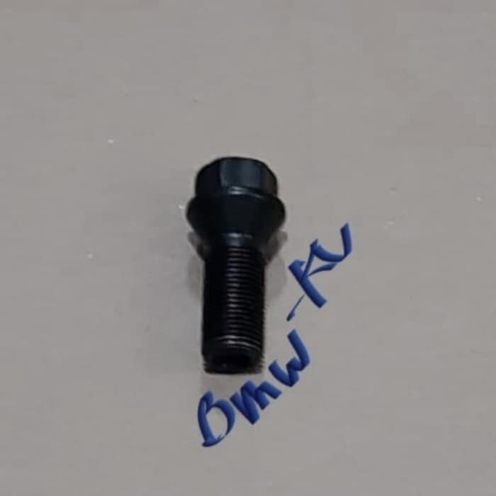 Baut Roda BMW X5 E53 Original BMW