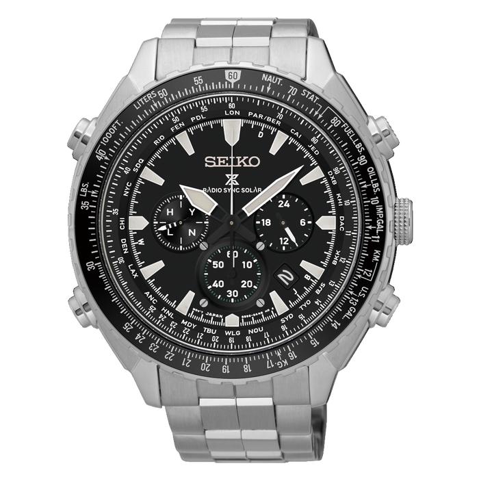 SEIKO PROSPEX SSG001P1