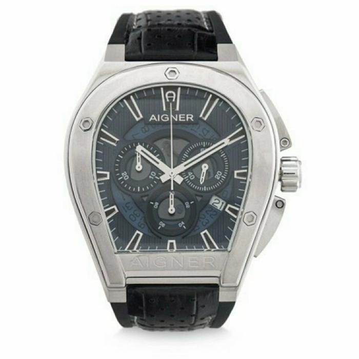 Aigner Pesaro A150101 Original
