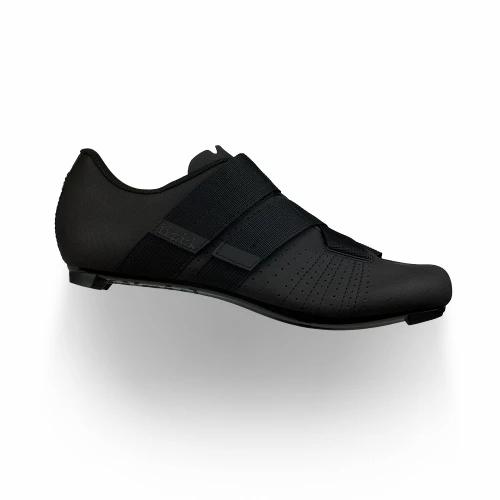 Sepatu Fizik tempo R5 strap size 37