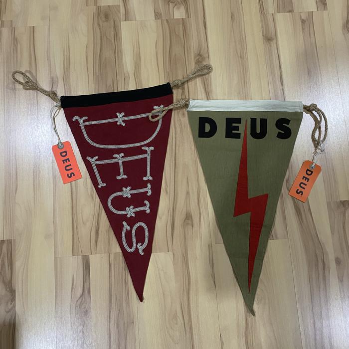 deus ex machina original