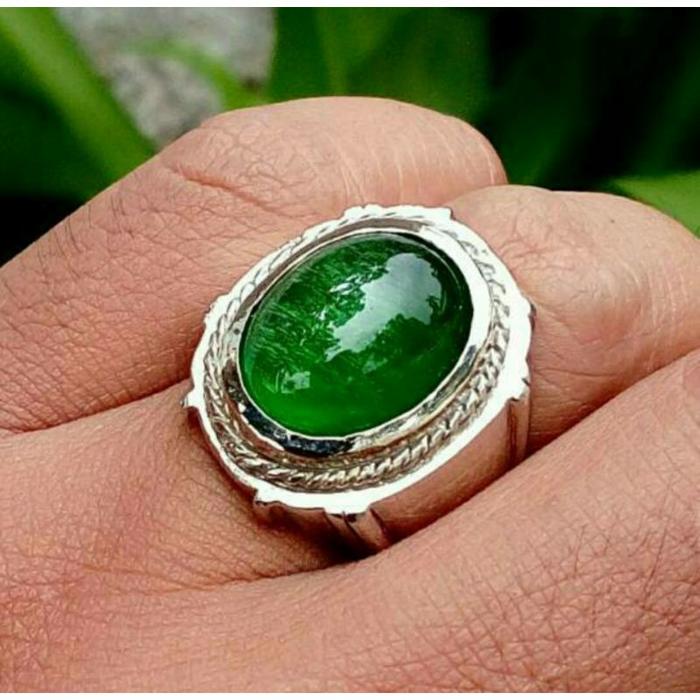 BATU JAMBRUT