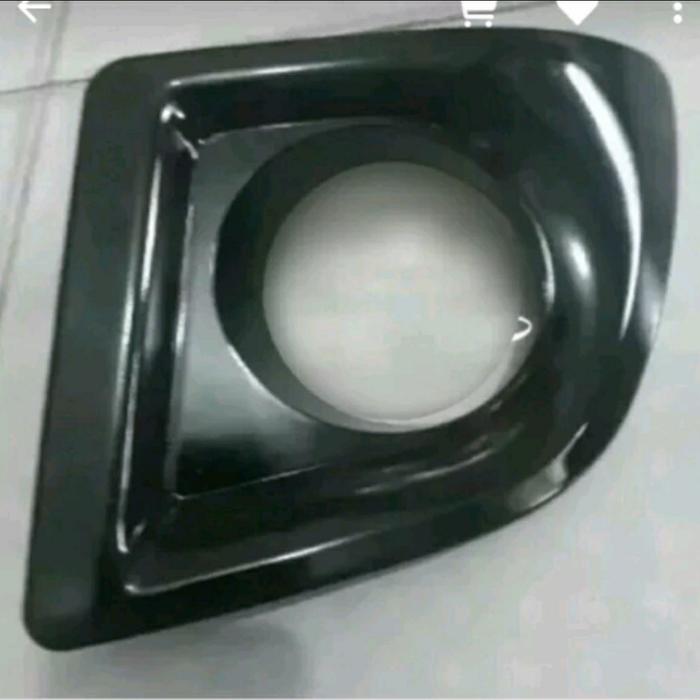 RING FOGLEM XENIA AVANZA 2007 2008 2009 2010 2011