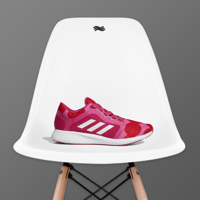 adidas Edge lux 4 x Marimekko