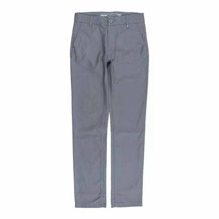 Maternal Disaster Chino Pants - DIALS Original