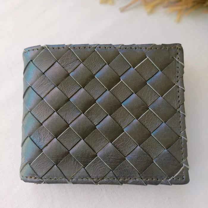 Sandro man wallet