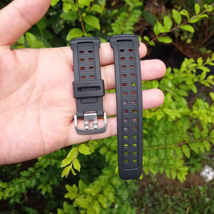 Strap G-9000 original Strap Mudman Tali G-9000 mudman