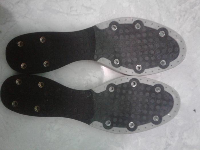 Adidas F50 Tunit Chasis