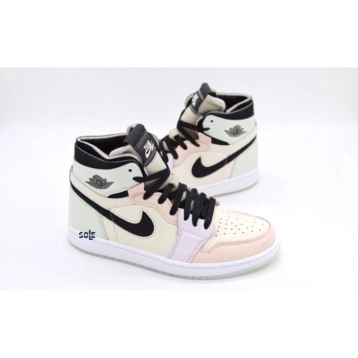 Air Jordan 1 High Cmft Wmns Easter