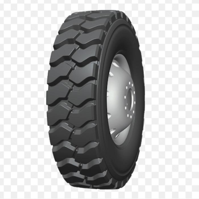 Ban SET Truk Tambang AOSEN MA781 1100-20 Toko Surabaya 1100R20 Truck