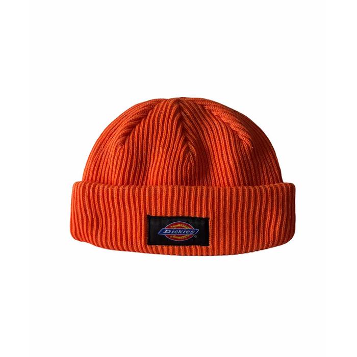 short beanie hat dickies oren original.Beani hat skate.beanie series