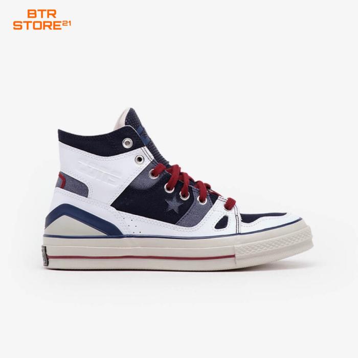 Converse Erx 260 High Original