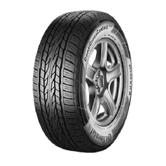 Ban Mobil Continental CCLX2 - 265/60 R18