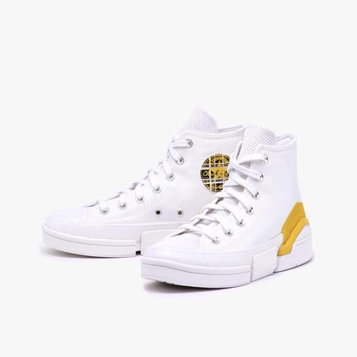 Converse Cpx70 White Original