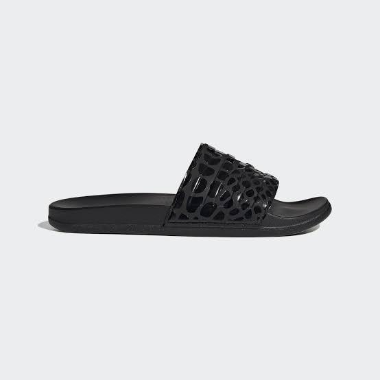 SANDAL WANITA ADIDAS ADILETTE COMFORT ORIGINAL FY8555