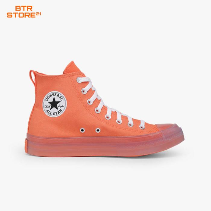 Converse Ct As Cx Hi Wild Mango Original