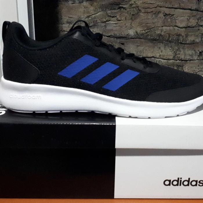 Sepatu Adidas Original Argecy Original adidas store