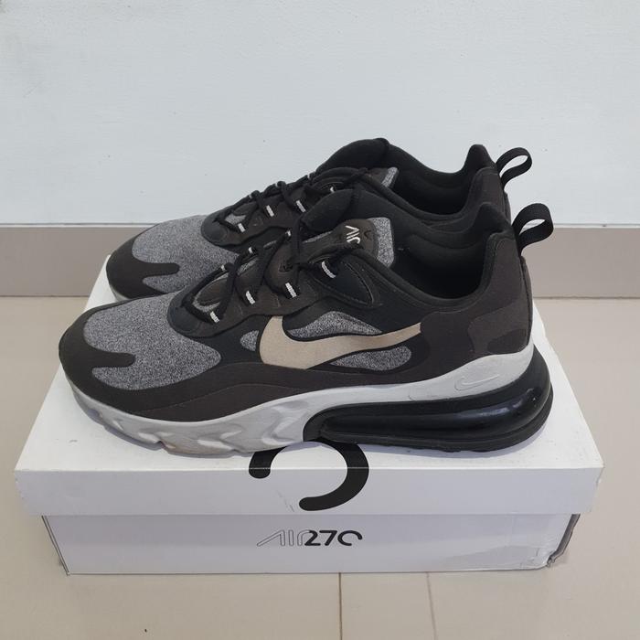 Nike Air max 270