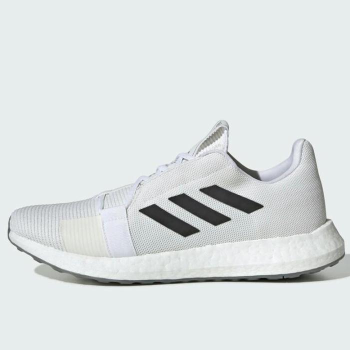 adidas senseboost go original