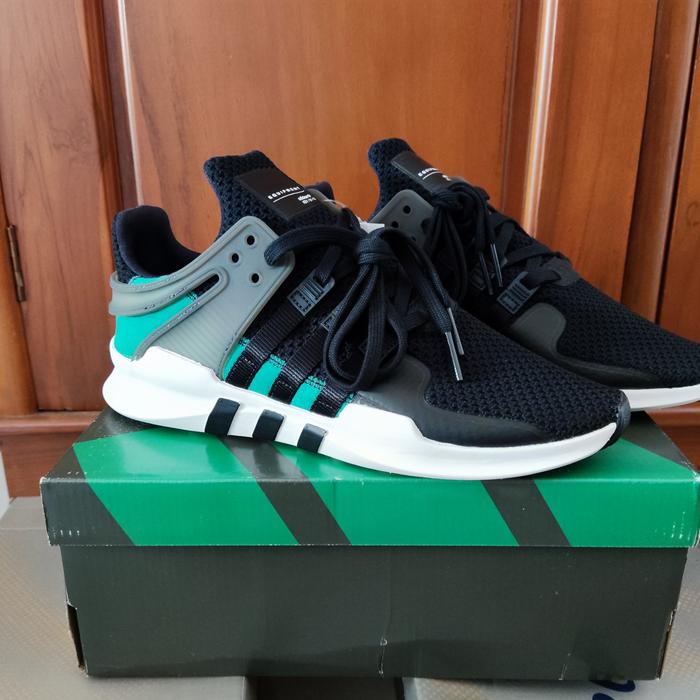 Adidas EQT ADV OG Original