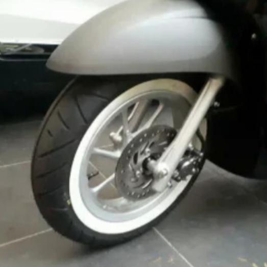 lis ban Scoopy ring 12 2017 2018