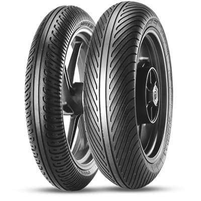 BAN PIRELLI DIABLO RAIN 190/60 R17