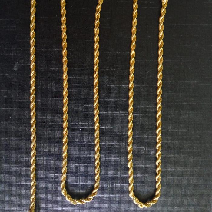 KALUNG DADUNG