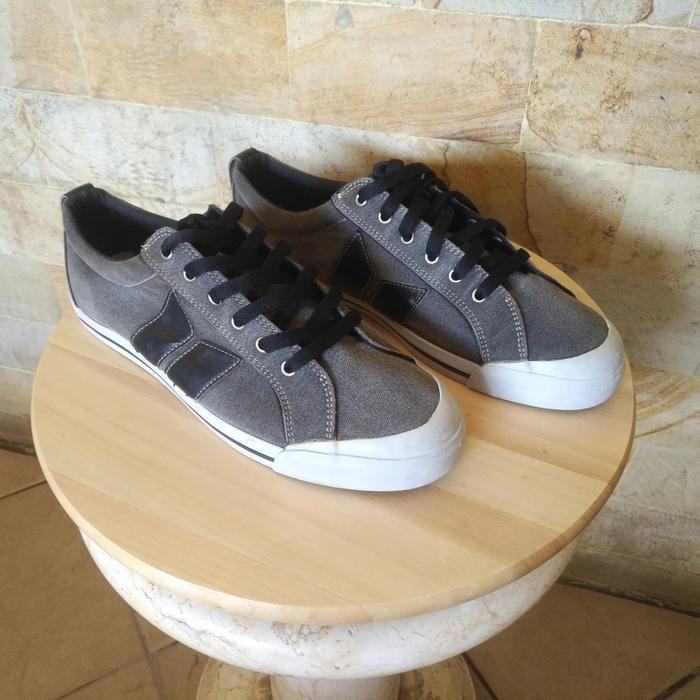 Macbeth Eliot Premium Hunter Burgan Studio Project (Second/Original)