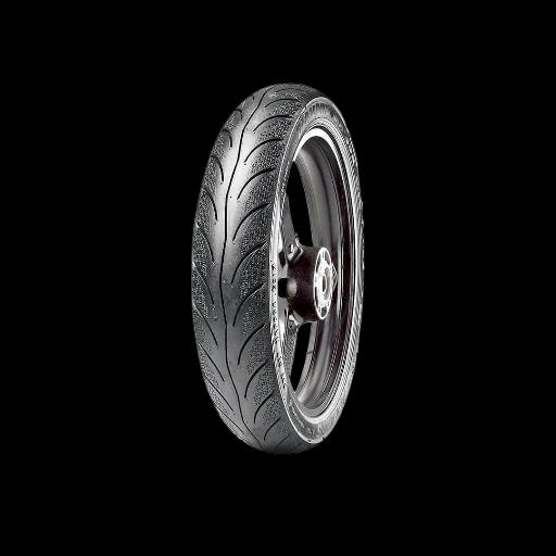 Ban Luar Maxxis Diamond Ukuran 80/80-14.90/80-14.100/80-14.130/70-14 - Motor, Motorcycle