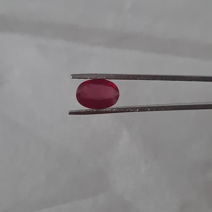 batu ruby pigeon blood