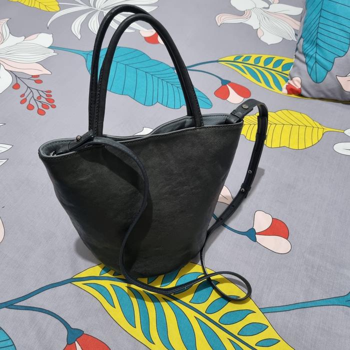 Tas Wanita Tas Vera Wang