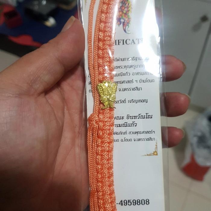 gelang kruba krissana